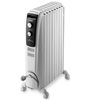 רדיאטור DELONGHI TRD40820