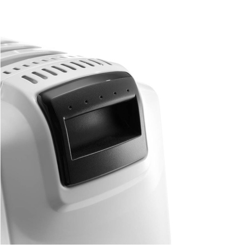רדיאטור DELONGHI TRD40820
