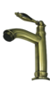 10df767d3e8acb3a776fcb8eb403a1a0