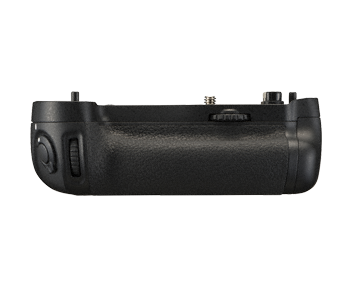 מארז סוללות רב עוצמה MBD16 GRIP