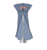 כיסוי לפטריית חימום