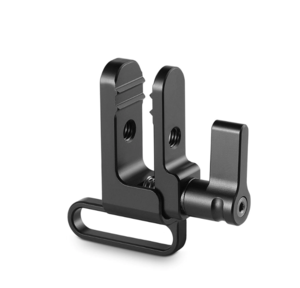 SmallRig HDMI Cable Clamp for Sony a7II/a7RII/a7SII 1679