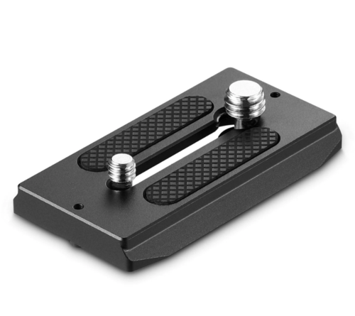 SmallRig Quick Release Plate ( Arca-type Compatible) 2146