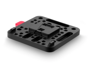 SmallRig V-Lock Assembly Kit 1846
