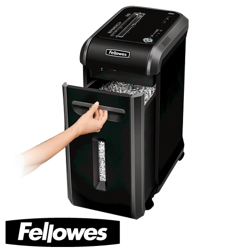 מגרסת נייר Fellowes 99CI  