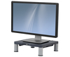 מעמד למסך מחשב STANDARD MONITOR RISER GRAPHITE