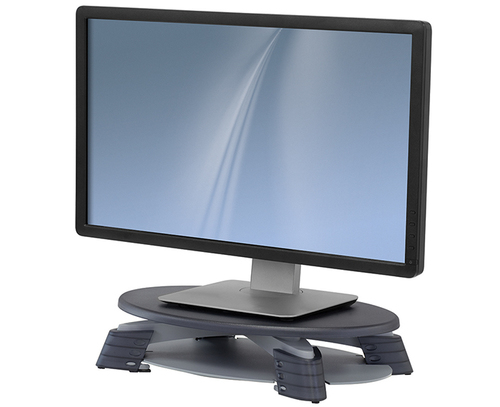 מעמד למסך מחשב COMPACT TFT/LCD MONITOR SUPPORT