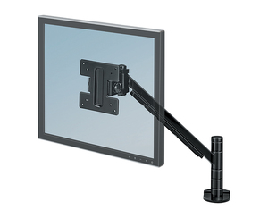 זרוע למסך מחשב SMART SUITES MONITOR ARM פלאווס