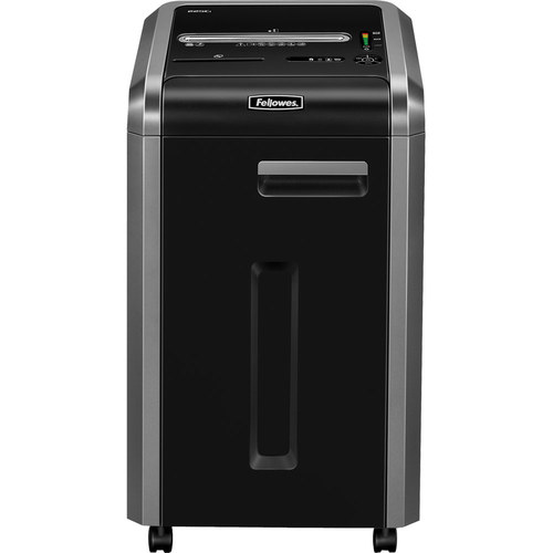 מגרסת נייר Fellowes 225CI  
