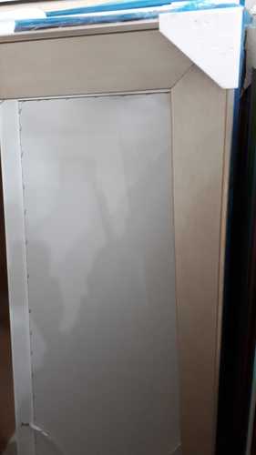 מראת גוף 50×120 ס