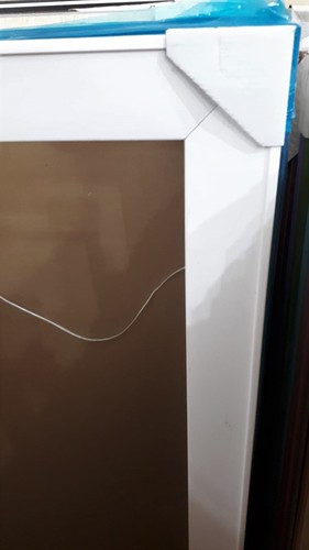 מראת גוף 50×120 ס