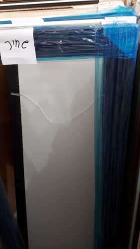 מראת גוף 50×120 ס