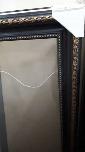 מראת גוף 50×120 ס