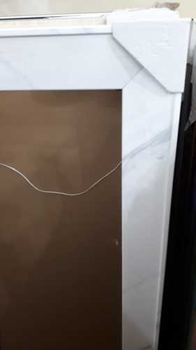 מראת גוף 50×120 ס
