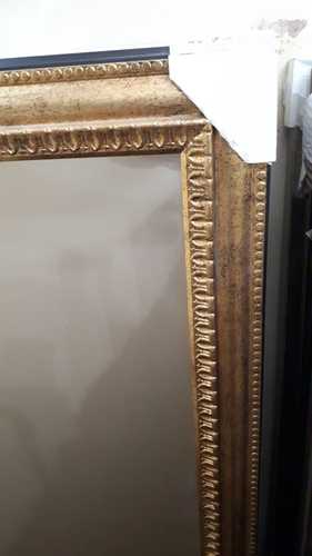 מראת גוף 50×120 ס