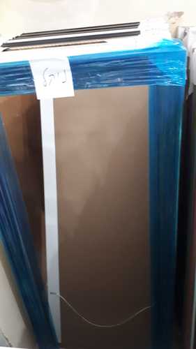 מראת גוף 50×120 ס
