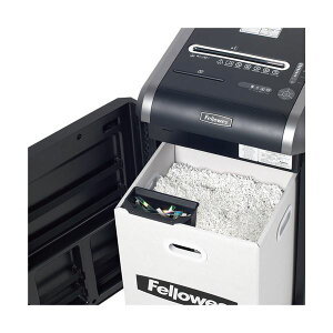 מגרסת נייר ‏‏Fellowes 225MI
