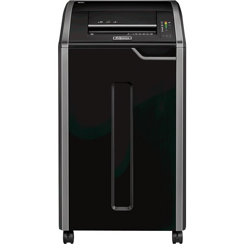 מגרסת נייר ‏‏Fellowes 425CI