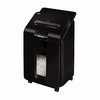 מגרסת נייר Fellowes AUTOMAX 100M