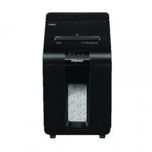 מגרסת נייר Fellowes AUTOMAX 100M