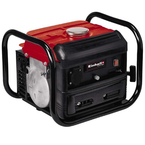 גנרטור תערובת 800W