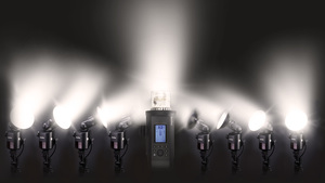 8 טיפים בנושא תאורה לכבוד חנוכה