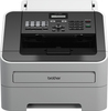 פקסימיליה Brother FAX 2840