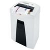 מגרסת נייר HSM SECURIO C16