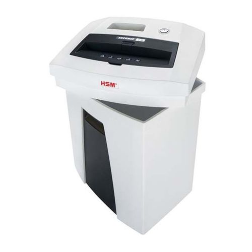 מגרסת נייר HSM SECURIO C16
