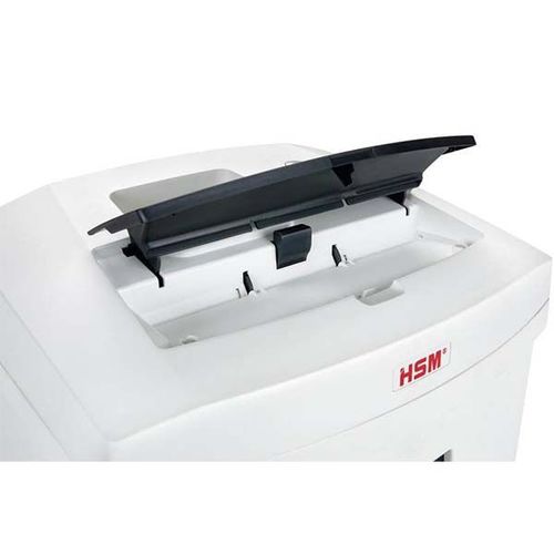 מגרסת נייר HSM SECURIO C16