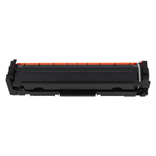 טונר אדום תואם Canon 054H