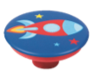 ידית דגם חללית 741-A2
