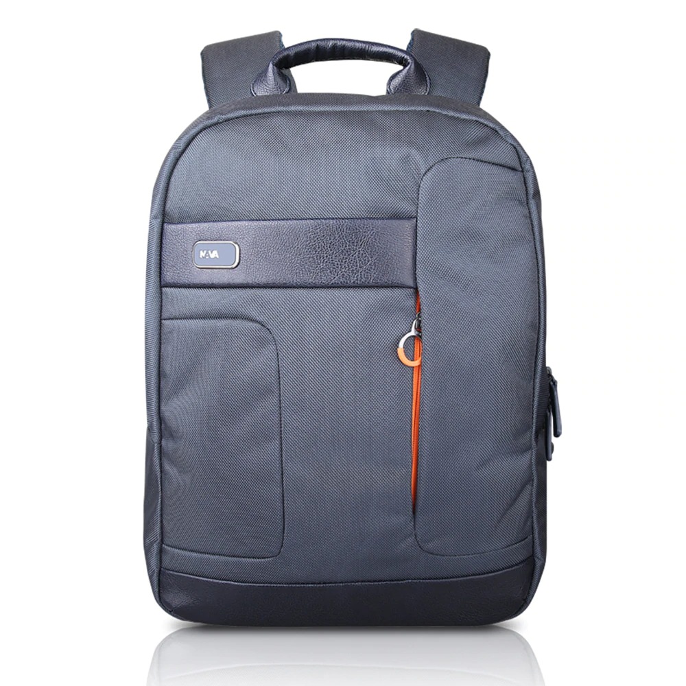 lenovo original backpack
