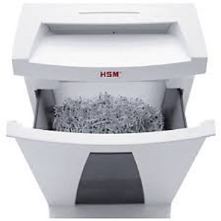 מגרסת נייר HSM B22