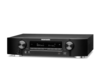 Marantz NR1710