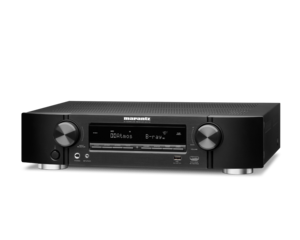 Marantz NR1710 FRONT