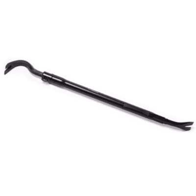 לום מתארך “48 – “32