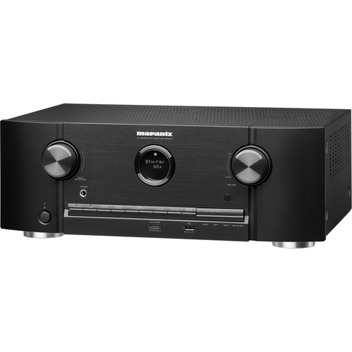 Marantz NR5014 FRONT