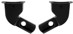 מתאם סל שכיבה (אמבטיה) Click & Go לעגלת B-Agile M