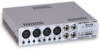 NETBOX 4MH - קופסת חיבורים DANTE 