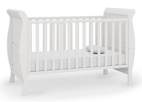 boori newport cot