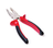 פלייר "7  ROHER TOOLS