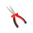 שפיץ פלייר ישר "6 ROHER TOOLS