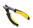קטר דיאגונלי מכפיל כח "7 ROHER TOOLS