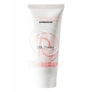 קרם פילינג אלפא הידרוקסי AHA Cream Peeling רניו - 70 מ"ל
