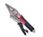 פלייר פטנט "9 אף ארוך ROHER TOOLS