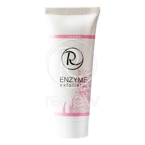 פילינג אנזימטי Enzyme Exfoliator רניו - 70 מ