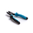 פלייר תעשייתי "8 ROHER TOOLS