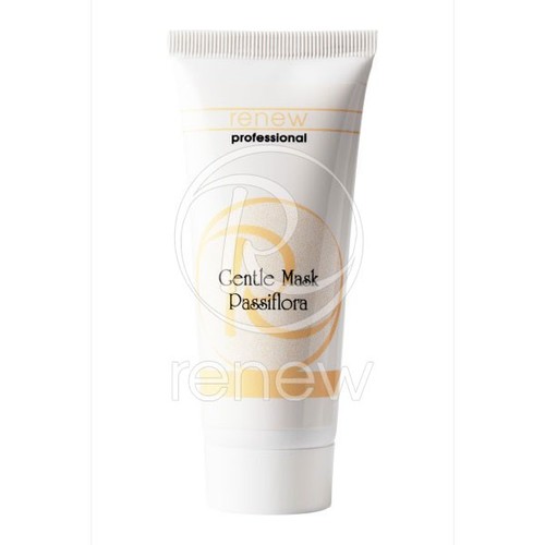 מסיכת הרגעה פסיפלורה Gentle Mask Passiflora רניו - 70 מ