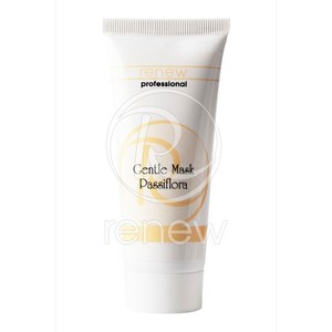 מסיכת הרגעה פסיפלורה Gentle Mask Passiflora רניו - 70 מ"ל